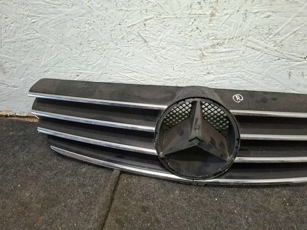 Mercedes-Benz OE A2098800023 griglia image 3