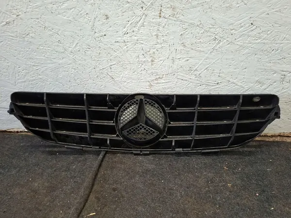 Mercedes-Benz OE A2098800023 griglia image 4