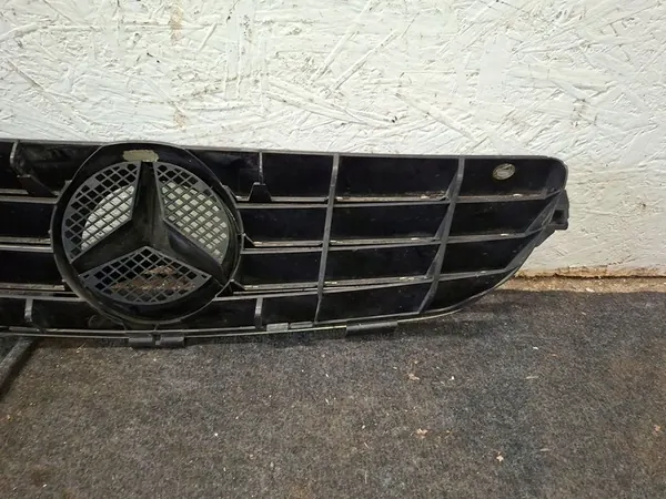 Mercedes-Benz OE A2098800023 griglia image 5