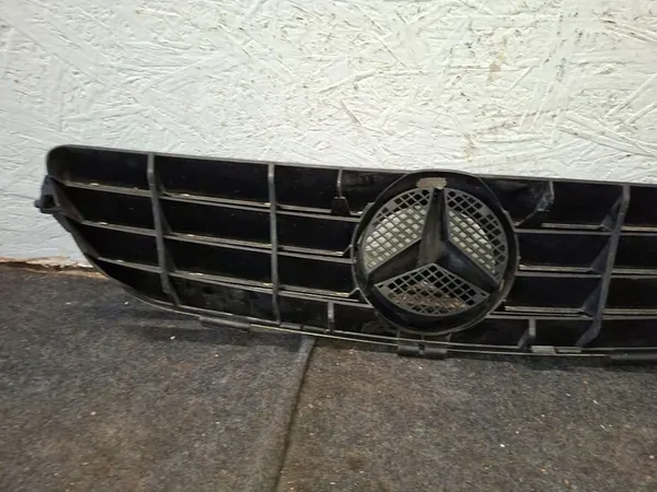Mercedes-Benz OE A2098800023 griglia image 6