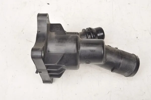 Volvon Termostaatin Kotelo OEM 31686046 XC60 II:lle image 2