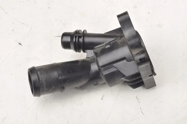 Volvon Termostaatin Kotelo OEM 31686046 XC60 II:lle image 5