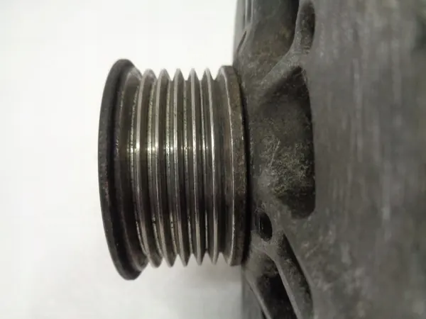 Alternateur OEM 9809046080 pour Citroen/Peugeot 2.0 BlueHDI image 3