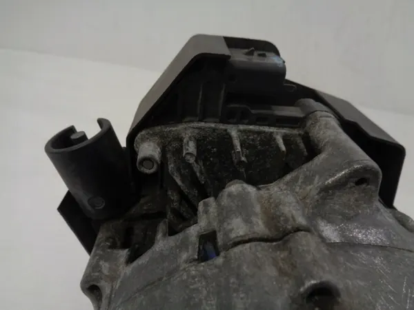 Alternateur OEM 9809046080 pour Citroen/Peugeot 2.0 BlueHDI image 5