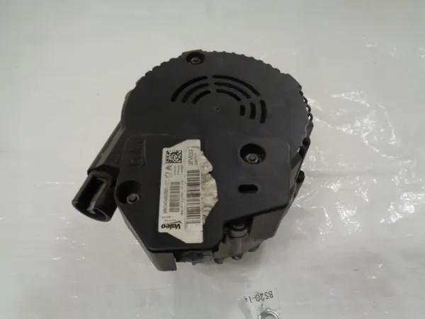 Alternateur OEM 9809046080 pour Citroen/Peugeot 2.0 BlueHDI image 8