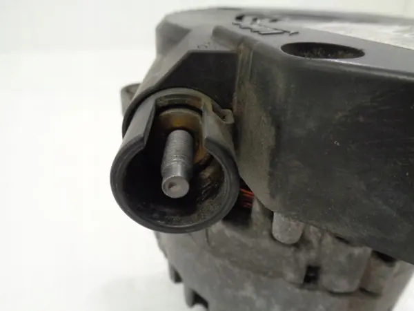 Alternateur OEM 9809046080 pour Citroen/Peugeot 2.0 BlueHDI image 9