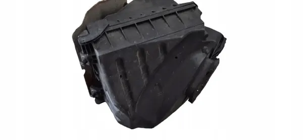 Ilmansuodattimen kotelo SEAT EXEO 2.0 TDI image 2