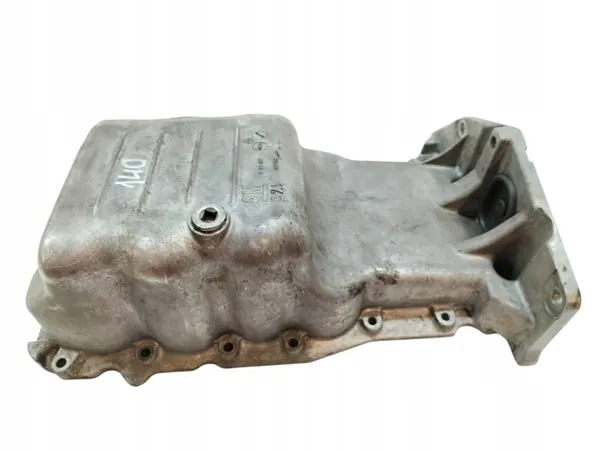 Oliepan 9128621 1.4 16V Opel Corsa IV (2006-2014) image 2