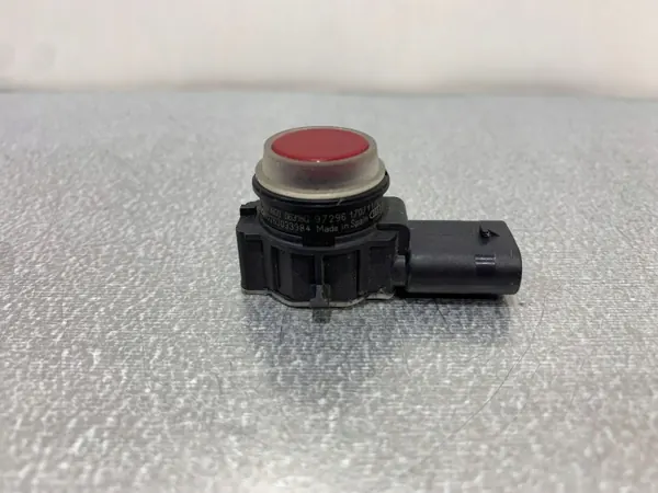 Alfa Romeo Giulia Pysäköintianturi OEM 0263033984 image 2
