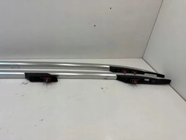 OEM A1678904800 Vasen takaote - Mercedes-Benz image 4