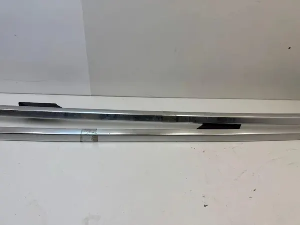 OEM A1678904800 Vasen takaote - Mercedes-Benz image 5