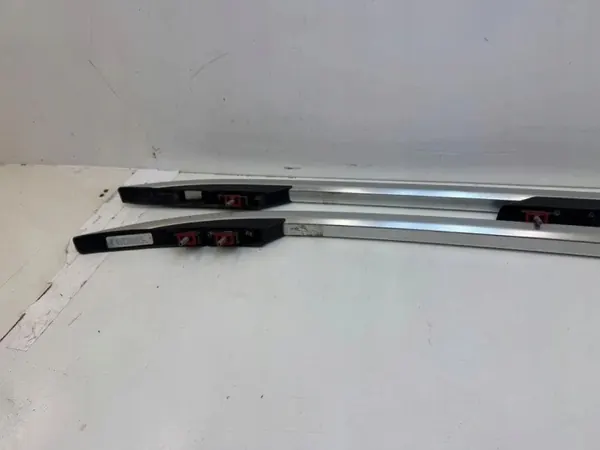 OEM A1678904800 Vasen takaote - Mercedes-Benz image 7