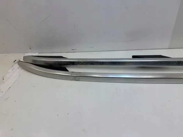 OEM A1678904800 Vasen takaote - Mercedes-Benz image 8