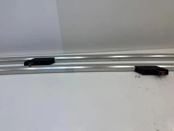 OEM A1678904800 Vasen takaote - Mercedes-Benz image 9