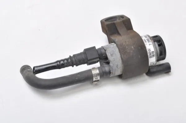 Pompe AdBlue BMW OEM 7295660 pour F30-F36 image 3