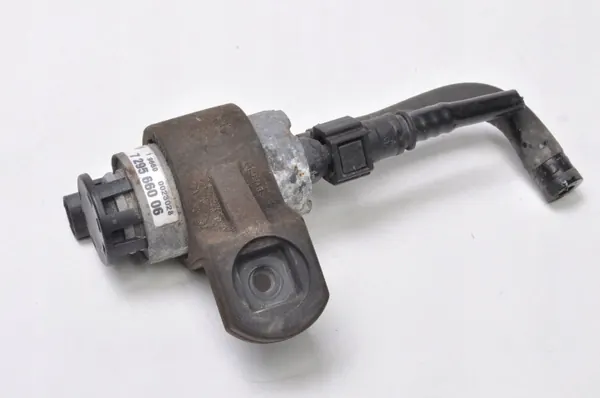Pompe AdBlue BMW OEM 7295660 pour F30-F36 image 4