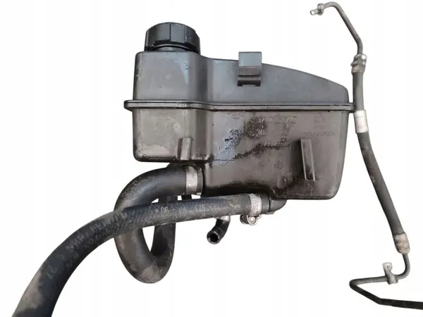 Tubo de dirección asistida OEM 30645621 Volvo XC70 2.5T image 3