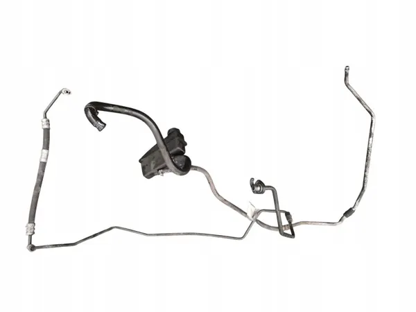 Tubo de dirección asistida OEM 30645621 Volvo XC70 2.5T image 5
