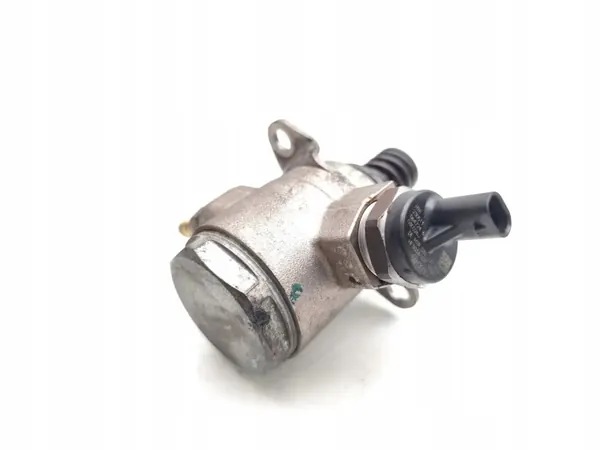 Pompe à carburant haute pression OEM 03C127026J 1.4 TSI image 10