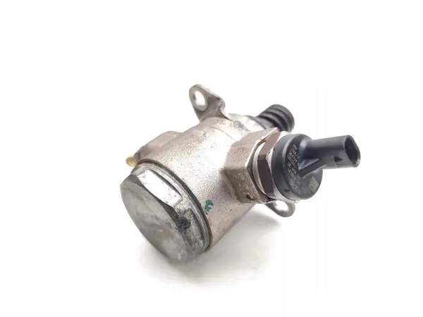 Pompe à carburant haute pression OEM 03C127026J 1.4 TSI image 3
