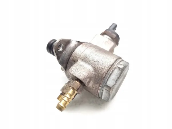 Pompe à carburant haute pression OEM 03C127026J 1.4 TSI image 4