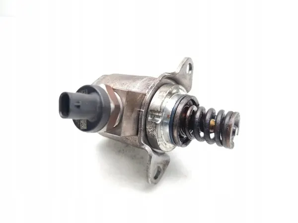 Pompe à carburant haute pression OEM 03C127026J 1.4 TSI image 9