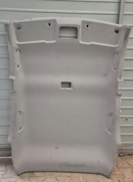 Teto Honda Civic IX HB OEM PODSUFITKACIVIC9 image 2