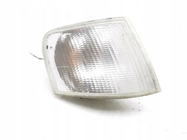 Ford Orion 1991 Etusulkari OEM 394810 image 2
