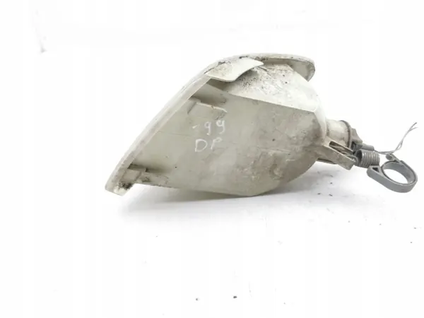 Ford Orion 1991 Etusulkari OEM 394810 image 4