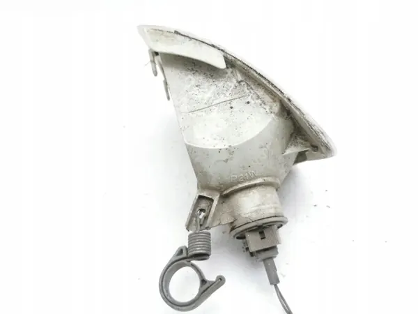 Ford Orion 1991 Etusulkari OEM 394810 image 6