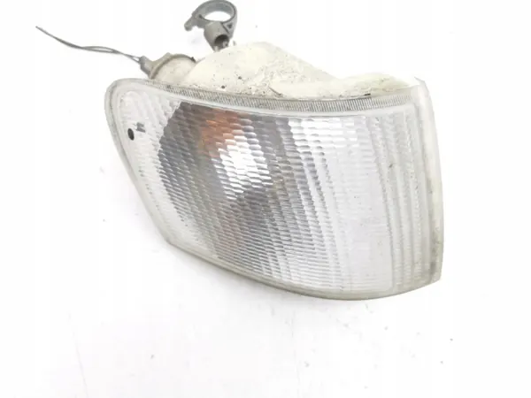 Ford Orion 1991 Etusulkari OEM 394810 image 7