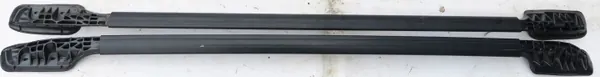 Suzuki OE dakdragers OEM 544765678 voor Grand Vitara image 2