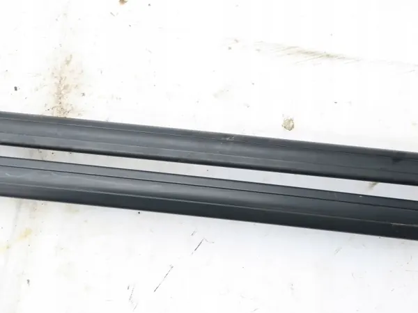 Suzuki OE dakdragers OEM 544765678 voor Grand Vitara image 3