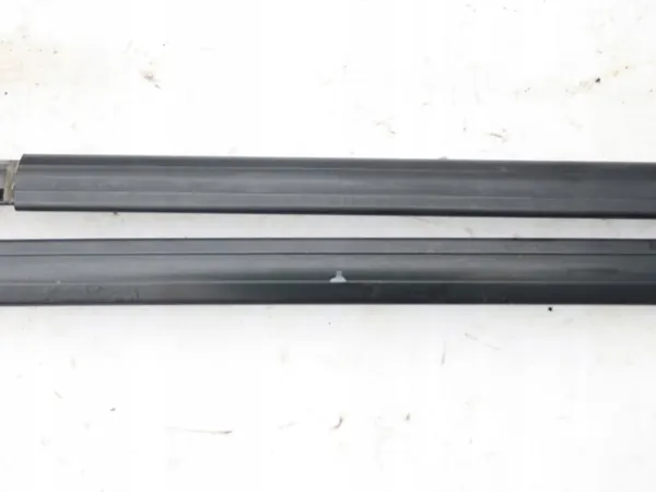 Suzuki OE dakdragers OEM 544765678 voor Grand Vitara image 4