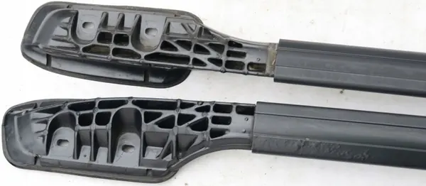 Suzuki OE dakdragers OEM 544765678 voor Grand Vitara image 5