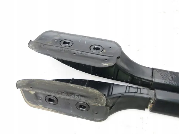 Suzuki OE dakdragers OEM 544765678 voor Grand Vitara image 6