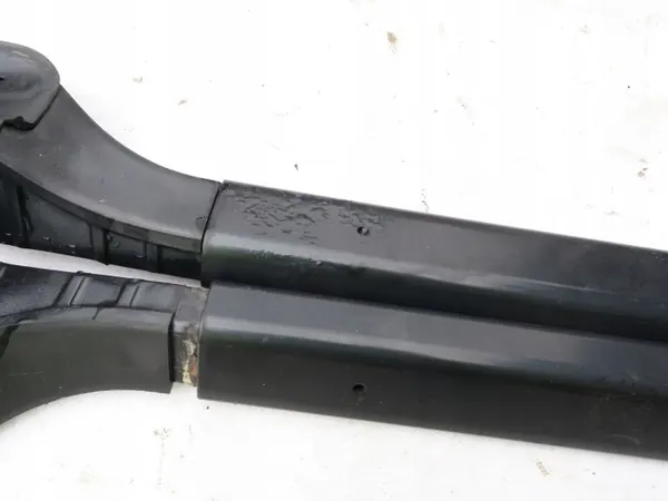 Suzuki OE dakdragers OEM 544765678 voor Grand Vitara image 7