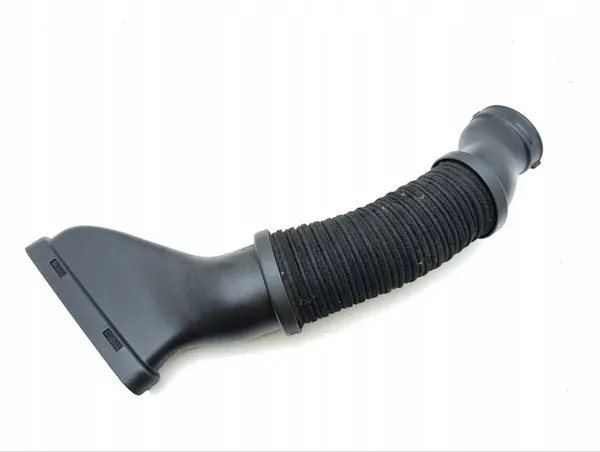 Luftintagsguide Mercedes-Benz M-Klass 2015 A2780902582 image 2