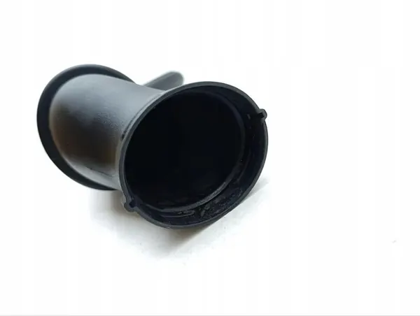 Luftintagsguide Mercedes-Benz M-Klass 2015 A2780902582 image 3