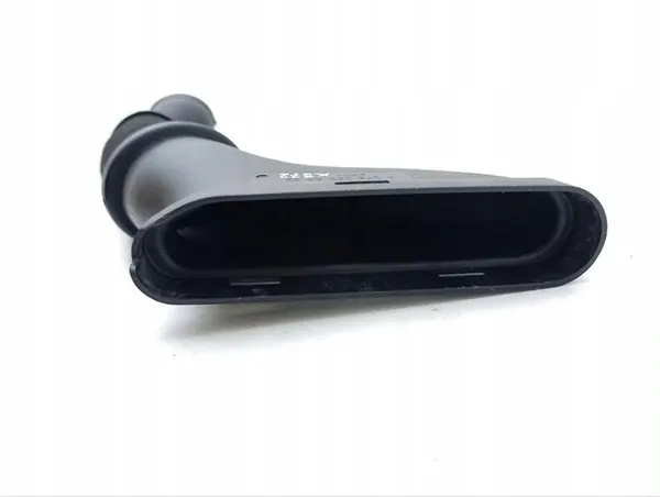 Luftintagsguide Mercedes-Benz M-Klass 2015 A2780902582 image 4