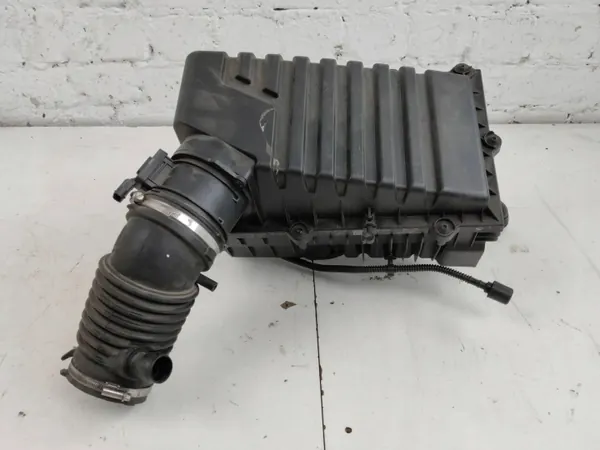OEM 3Q0129620 Luftfilter für VW Tiguan 2019 image 2