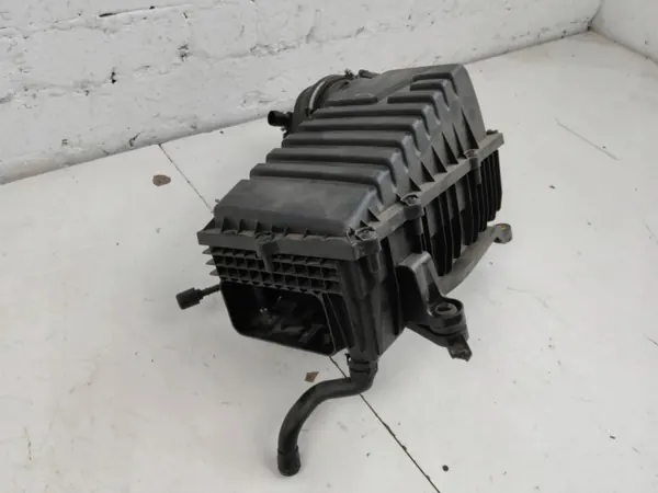 OEM 3Q0129620 Luftfilter für VW Tiguan 2019 image 3