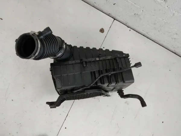 OEM 3Q0129620 Luftfilter für VW Tiguan 2019 image 4