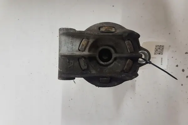 Supporto motore OPEL ZAFIRA A 2.0L diesel image 2