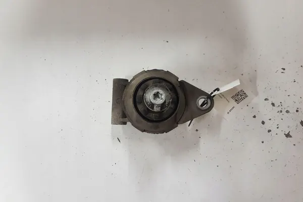 Supporto motore OPEL ZAFIRA A 2.0L diesel image 4