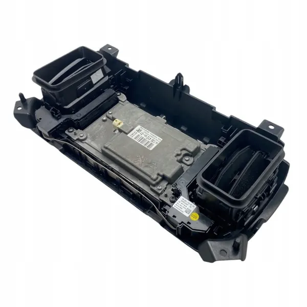 Écran radio Peugeot Expert III OEM 9813041280 image 10