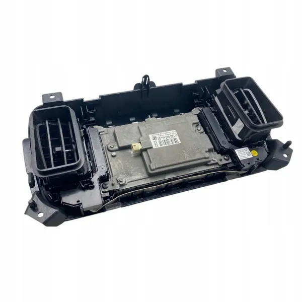 Écran radio Peugeot Expert III OEM 9813041280 image 9