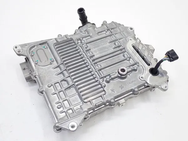 Inversor Conversor 10932743 MG 4 MG4 MG-4 EV image 3