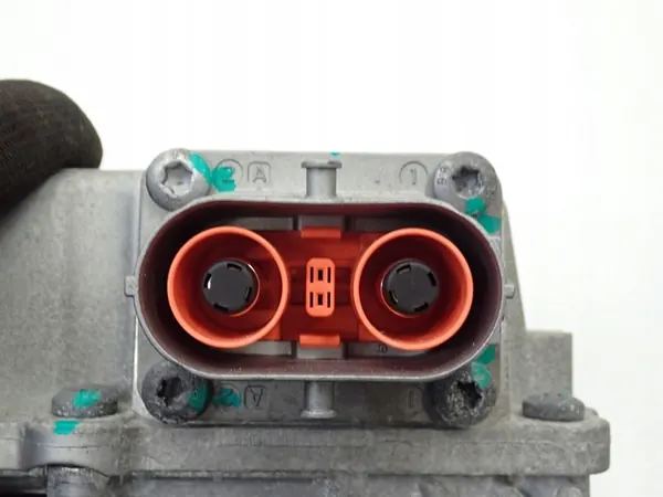 Inversor Conversor 10932743 MG 4 MG4 MG-4 EV image 6