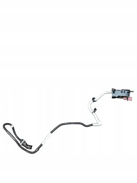 Durite AdBlue Ford OEM 5R3131984D pour Connect MK3 image 2
